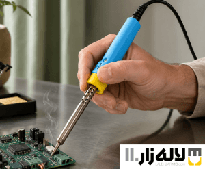کاربرد هویه معمولی میتسو